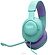 JBL Quantum 100M2 ()