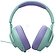 JBL Quantum 100M2 ()