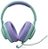 JBL Quantum 100M2 ()