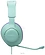 JBL Quantum 100M2 ()