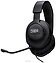 JBL Quantum 100M2 ()