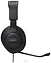 JBL Quantum 100M2 ()