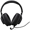 JBL Quantum 100M2 ()