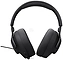 JBL Quantum 100M2 ()