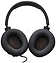 JBL Quantum 100M2 ()