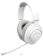 JBL Quantum 360 Wireless