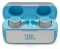 JBL REFLECT FLOW