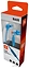 JBL T110