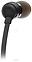 JBL T110