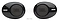 JBL TUNE 120 TWS