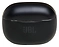 JBL TUNE 120 TWS