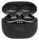 JBL TUNE 120 TWS