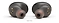 JBL TUNE 120 TWS