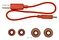 JBL TUNE 120 TWS