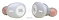 JBL TUNE 120 TWS