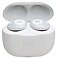 JBL TUNE 120 TWS