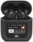 JBL Tour Pro 2 ()