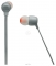 JBL Tune 175BT