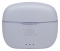 JBL Tune 215 TWS