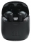 JBL Tune 225 TWS