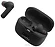 JBL Tune 230 NC (������)