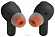 JBL Tune 230 NC (������)