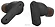 JBL Tune 230 NC (������)
