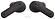 JBL Tune 230 NC (������)