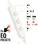 JBL Tune 305C