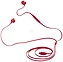 JBL Tune 305C