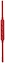 JBL Tune 305C