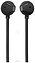 JBL Tune 305C