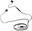 JBL Tune 305C