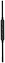 JBL Tune 305C