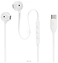 JBL Tune 305C