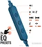 JBL Tune 310C (-)