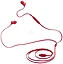JBL Tune 310C ()