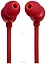 JBL Tune 310C ()