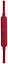 JBL Tune 310C ()