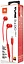 JBL Tune 310C ()