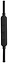 JBL Tune 310C ()
