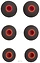 JBL Tune 310C ()