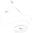 JBL Tune 310C ()