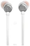 JBL Tune 310C ()