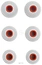 JBL Tune 310C ()