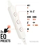 JBL Tune 310C ()