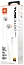 JBL Tune 310C ()