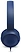 JBL Tune 500 ()