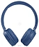 JBL Tune 510BT ()