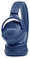 JBL Tune 510BT ()